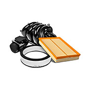 Service Tools